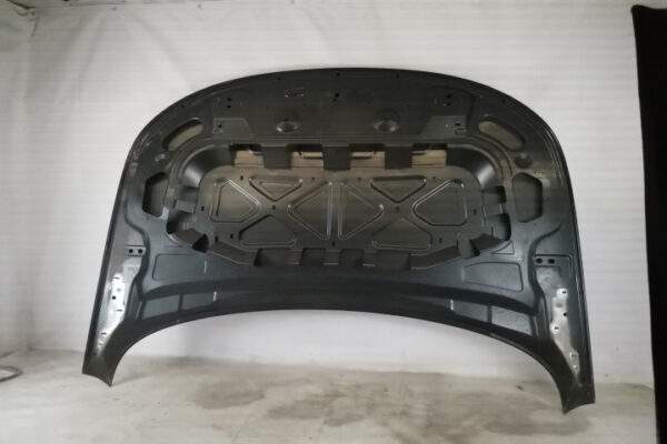 Capota Motor Originala Land Rover  Range Rover Vogue  5 [2021 - 2023] - imagine 7