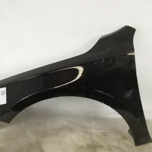 Aripa Stanga Originala Volkswagen VW  Jetta  6 [2010 - 2014]
