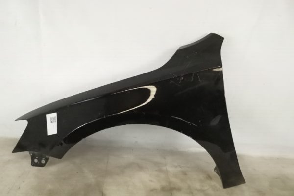 Aripa Stanga Originala Volkswagen VW  Jetta  6 [2010 - 2014]