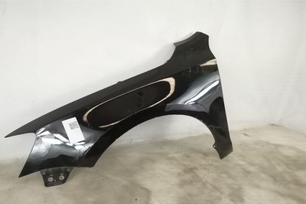 Aripa Stanga Originala Volkswagen VW  Jetta  6 [2010 - 2014] - imagine 2