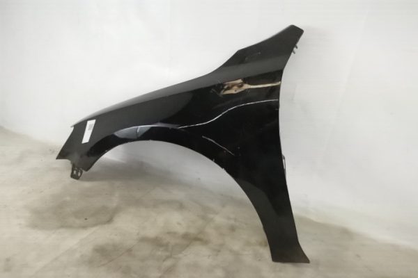 Aripa Stanga Originala Volkswagen VW  Jetta  6 [2010 - 2014] - imagine 3