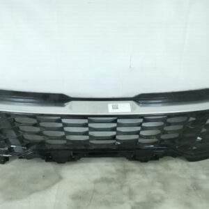 Grila Centrala Radiator Originala In Stare Buna 2021 2022 2023 2024 Kia  Sportage