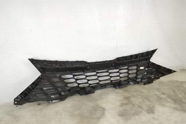 Grila Centrala Radiator Originala In Stare Buna 2021 2022 2023 2024 Kia  Sportage - imagine 5