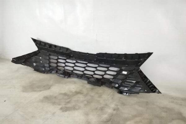 Grila Centrala Radiator Originala In Stare Buna 2021 2022 2023 2024 Kia  Sportage - imagine 6