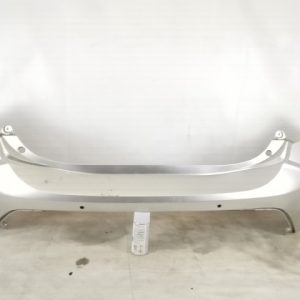 Bara Spate Originala Cu Senzori In Stare Buna Toyota  Corolla  E210 [2019 - 2022]