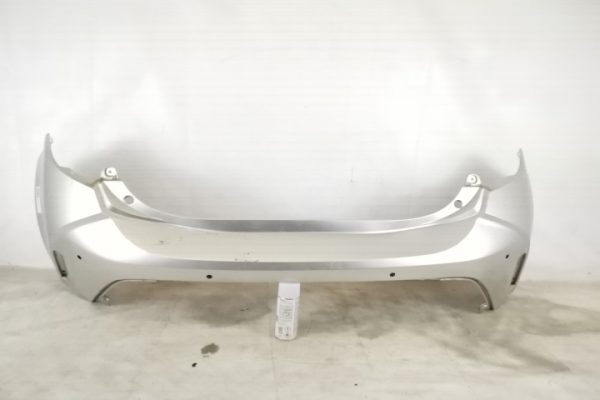Bara Spate Originala Cu Senzori In Stare Buna Toyota  Corolla  E210 [2019 - 2022]