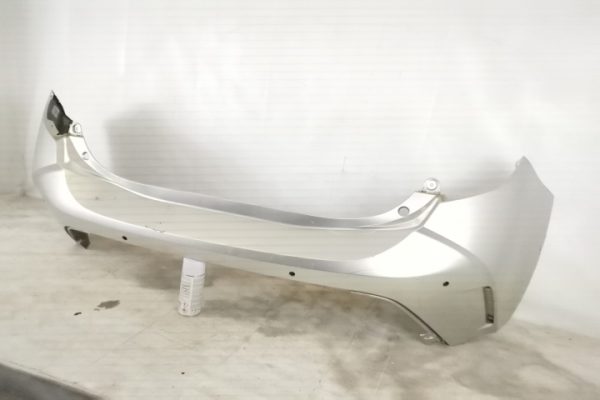 Bara Spate Originala Cu Senzori In Stare Buna Toyota  Corolla  E210 [2019 - 2022] - imagine 3