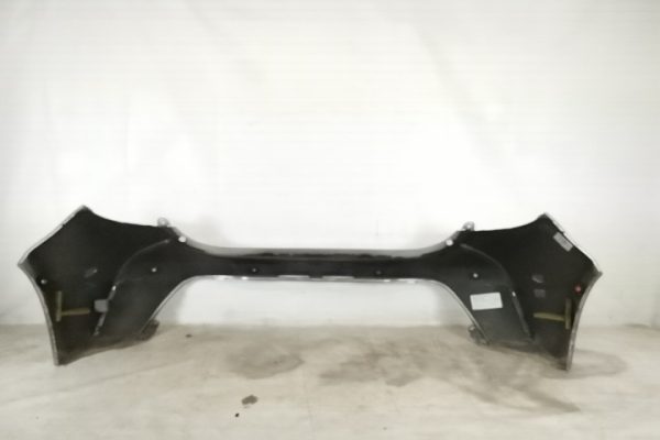 Bara Spate Originala Cu Senzori In Stare Buna Toyota  Corolla  E210 [2019 - 2022] - imagine 4