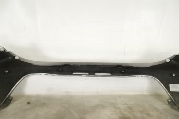 Bara Spate Originala Cu Senzori In Stare Buna Toyota  Corolla  E210 [2019 - 2022] - imagine 6