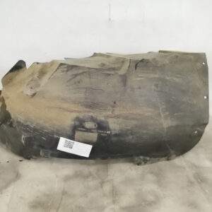 carenaj Spate Dreapta Original In stare Buna Land Rover  Range Rover Evoque  L551 [2018 - 2022]