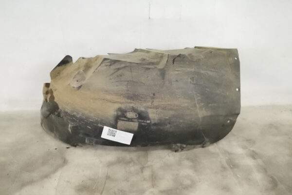 carenaj Spate Dreapta Original In stare Buna Land Rover  Range Rover Evoque  L551 [2018 - 2022]