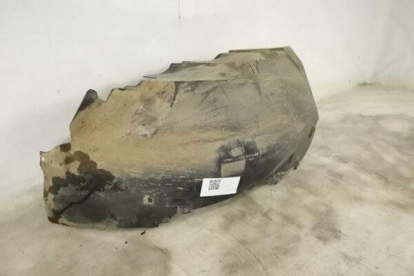 carenaj Spate Dreapta Original In stare Buna Land Rover  Range Rover Evoque  L551 [2018 - 2022] - imagine 2