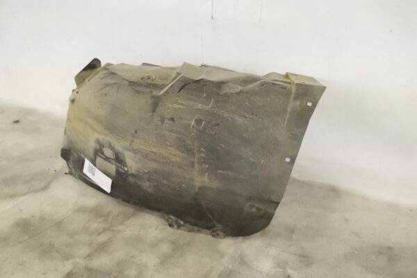 carenaj Spate Dreapta Original In stare Buna Land Rover  Range Rover Evoque  L551 [2018 - 2022] - imagine 3