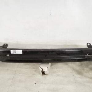 Armatura Bara Spate Originala In stare Buna Land Rover  Range Rover Velar