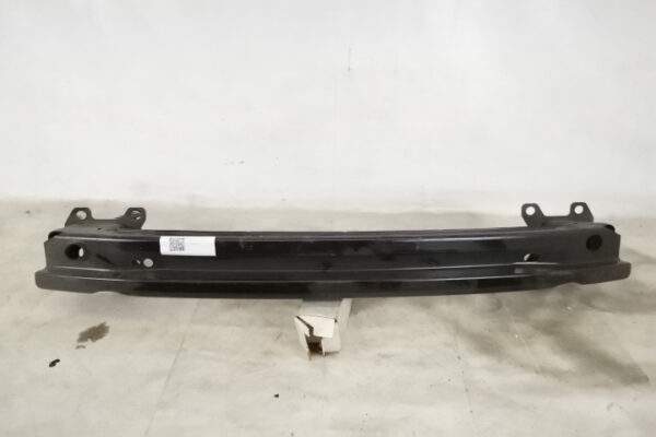 Armatura Bara Spate Originala In stare Buna Land Rover  Range Rover Velar