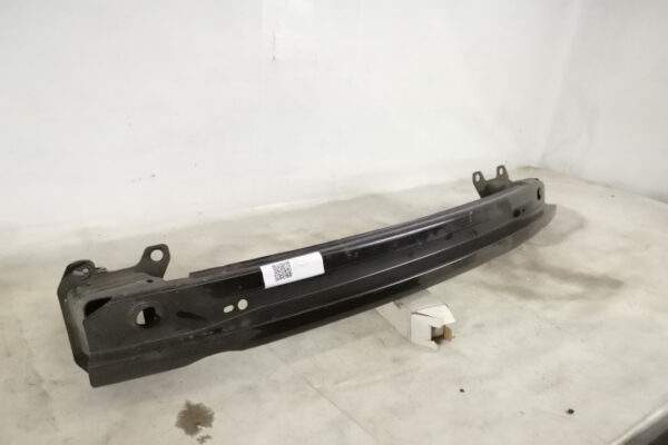 Armatura Bara Spate Originala In stare Buna Land Rover  Range Rover Velar - imagine 2