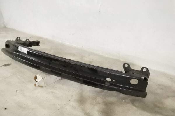 Armatura Bara Spate Originala In stare Buna Land Rover  Range Rover Velar - imagine 3