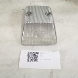 Semnal Aripa Original In stare Buna 2013 2014 2015 2016 Mercedes-Benz  G-Class  W463 [facelift] [2008 - 2012]
