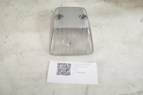 Semnal Aripa Original In stare Buna 2013 2014 2015 2016 Mercedes-Benz  G-Class  W463 [facelift] [2008 - 2012]