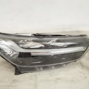 FAR DREAPTA LED ORIGINAL AVARIAT Volvo  XC40  1 [2017 - 2020]