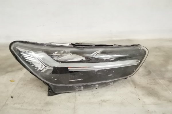 FAR DREAPTA LED ORIGINAL AVARIAT Volvo  XC40  1 [2017 - 2020]