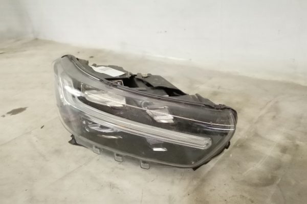 FAR DREAPTA LED ORIGINAL AVARIAT Volvo  XC40  1 [2017 - 2020] - imagine 3