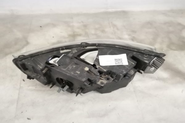 FAR DREAPTA LED ORIGINAL AVARIAT Volvo  XC40  1 [2017 - 2020] - imagine 4
