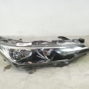 Far Dreapta Led Original In Stare Buna Toyota  Corolla  E170 [facelift] [2015 - 2020]