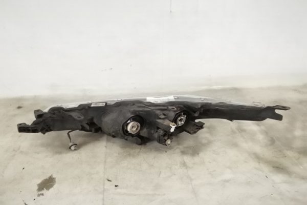 Far Dreapta Led Original In Stare Buna Toyota  Corolla  E170 [facelift] [2015 - 2020] - imagine 4