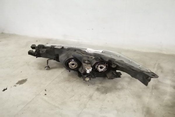 Far Dreapta Led Original In Stare Buna Toyota  Corolla  E170 [facelift] [2015 - 2020] - imagine 6