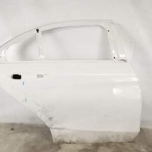 Usa Dreapta Spate Originala Mercedes-Benz  C-Class  W205/S205/C205 [2014 - 2018]