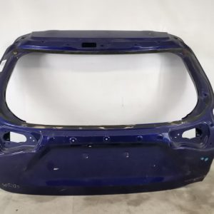 Haion Capota Portbagaj Original Cross Toyota  Yaris  XP210 [2020 - 2023]