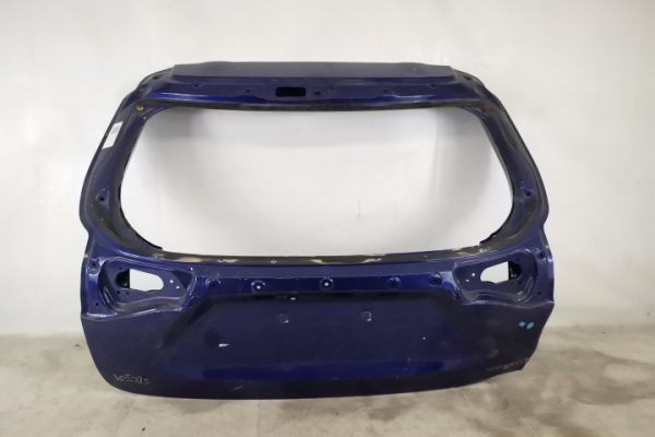 Haion Capota Portbagaj Original Cross Toyota  Yaris  XP210 [2020 - 2023]