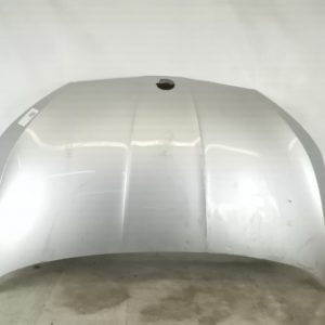 Capota Motor Originala 2021 2022 2023 2024 Skoda  Fabia