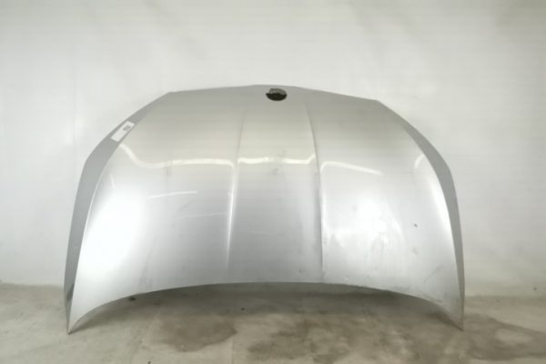 Capota Motor Originala 2021 2022 2023 2024 Skoda  Fabia