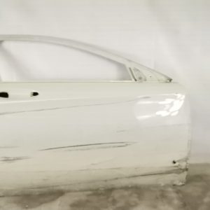 Usa Dreapta Fata Originala Mercedes-Benz  GLA-Class  X156 [2013 - 2017]
