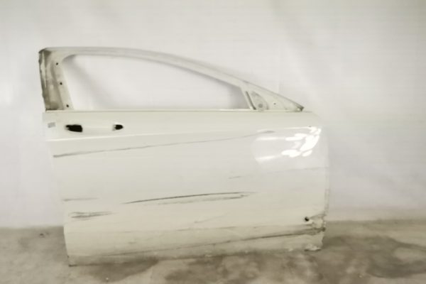 Usa Dreapta Fata Originala Mercedes-Benz  GLA-Class  X156 [2013 - 2017]