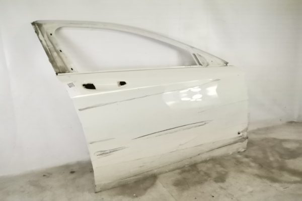 Usa Dreapta Fata Originala Mercedes-Benz  GLA-Class  X156 [2013 - 2017] - imagine 2