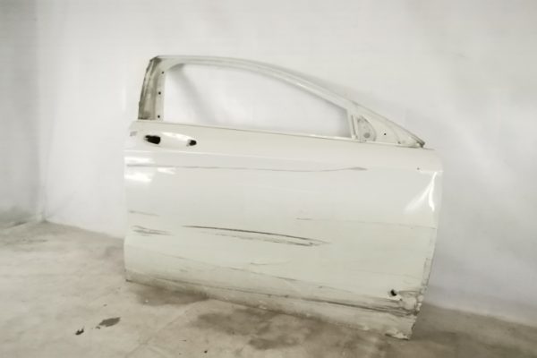 Usa Dreapta Fata Originala Mercedes-Benz  GLA-Class  X156 [2013 - 2017] - imagine 3