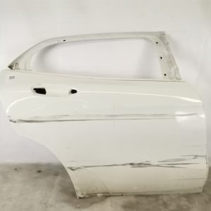 Usa Dreapta Spate Originala Mercedes-Benz  GLA-Class  X156 [2013 - 2017]