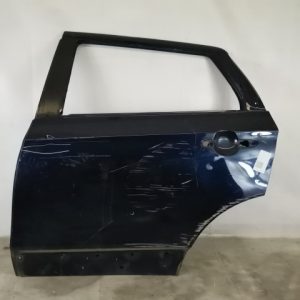 Usa Stanga Spate Originala  Suzuki  SX4  2 [2013 - 2016]