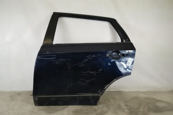 Usa Stanga Spate Originala  Suzuki  SX4  2 [2013 - 2016]