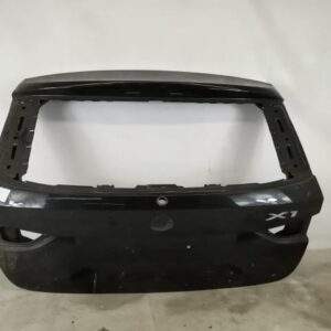 Haion Portbagaj Original BMW  X1  E84 [2009 - 2012]