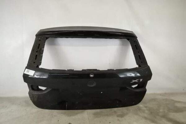 Haion Portbagaj Original BMW  X1  E84 [2009 - 2012]