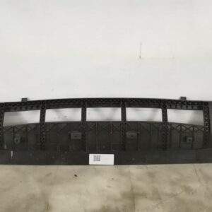 Scut Motor Original In Stare Buna Audi  Q5  8R [facelift] [2012 - 2017]