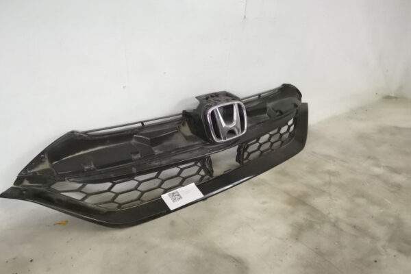 Grila Centrala Radiator Originala In Stare Buna  Honda  CR-V  5 facelift [2019 - 2022] - imagine 2