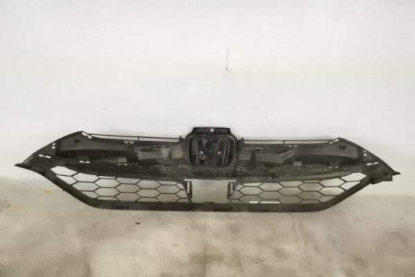 Grila Centrala Radiator Originala In Stare Buna  Honda  CR-V  5 facelift [2019 - 2022] - imagine 4
