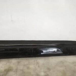 Bandou Usa Dreapta Fata Original In Stare Buna Audi  Q7  4M [2015 - 2020]