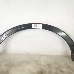Bandou Aripa Overfender Dreapta Spate Original In Stare Buna  Audi  Q3  F3 [2018 - 2024]