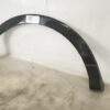 Bandou Aripa Overfender Dreapta Spate Original In Stare Buna  Audi  Q3  F3 [2018 - 2024] - imagine 3